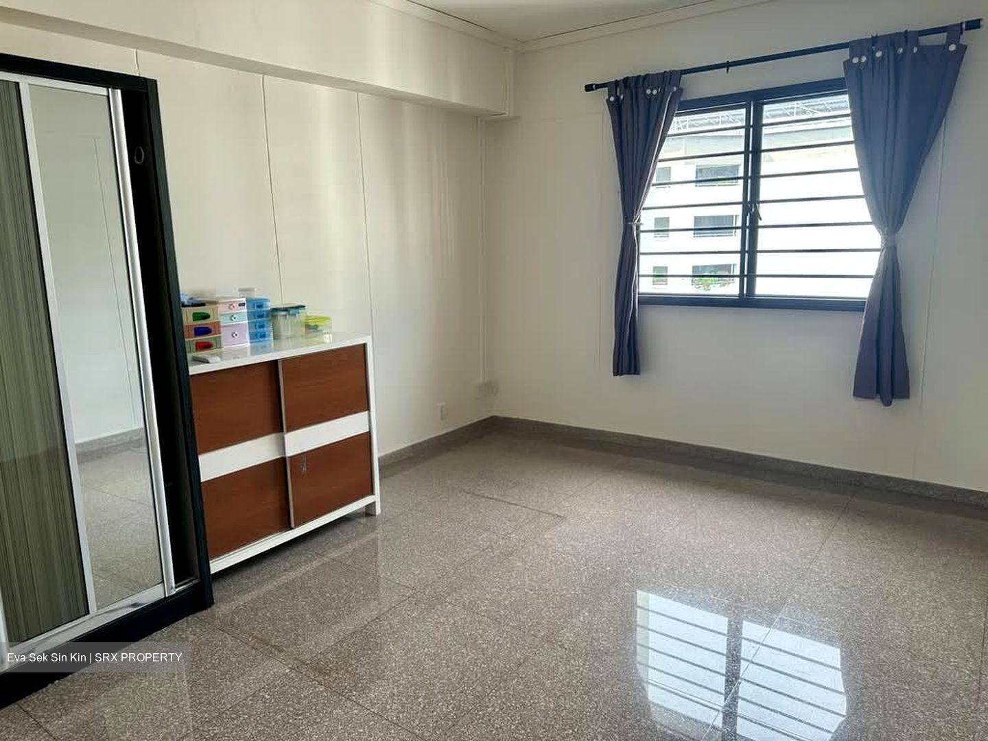 Blk 111 Rivervale Court (Sengkang), HDB 5 Rooms #592525221